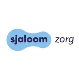 Redactie Sjaloom Zorg