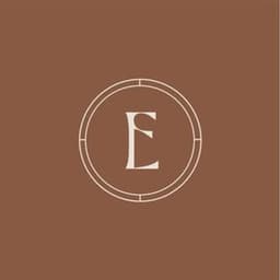 Everdinahof
