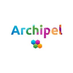 Omroep Archipel - Goeree-Overflakkee