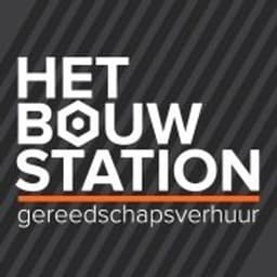 Het Bouwstation